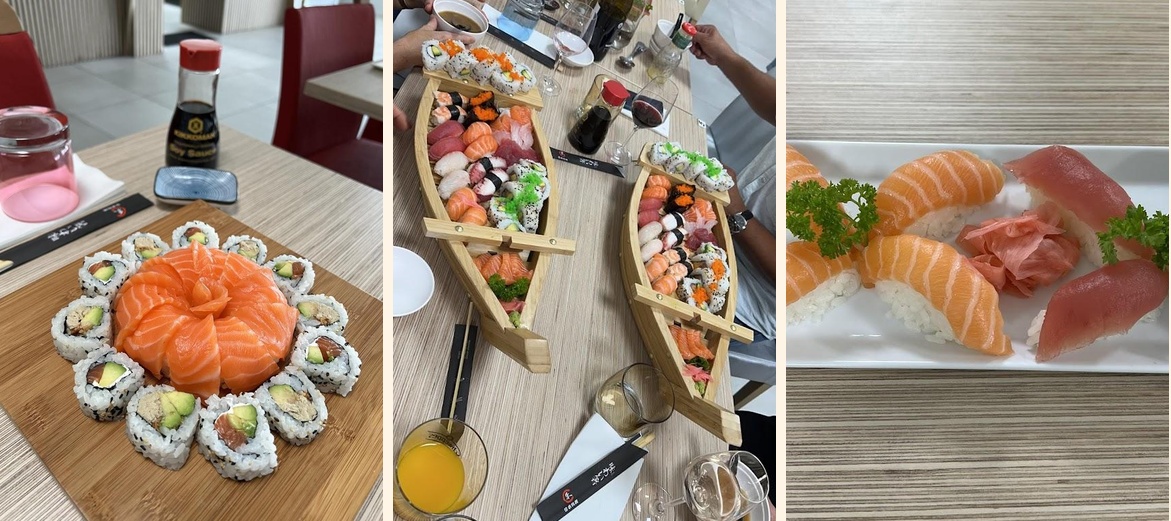 Tokaido Ya - Gallery Image 7