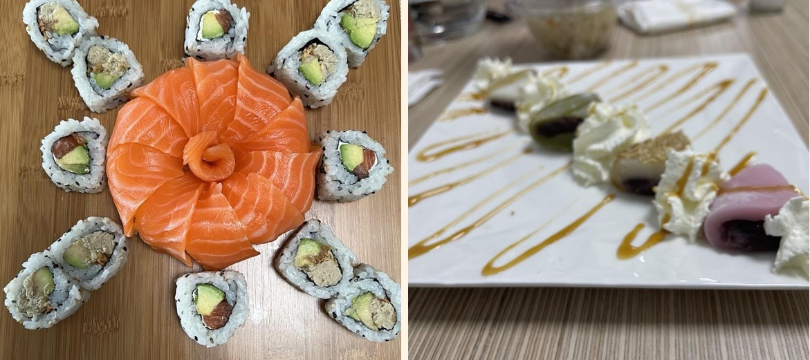 Tokaido Ya - Gallery Image 8